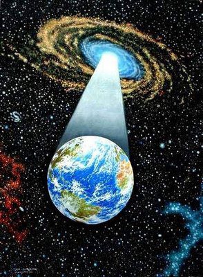 488015_153702184787206_1007918293_n