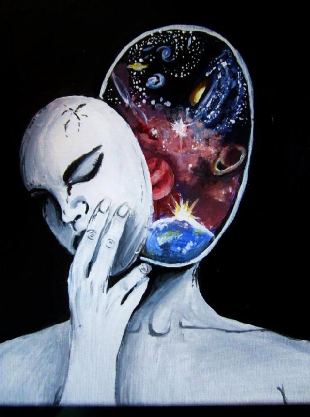 524650_561357797232136_1874637035_n