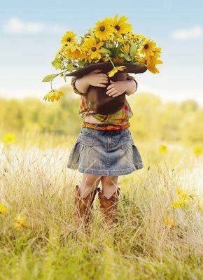 525357_4095037074210_1903592396_n