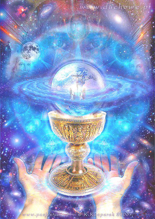 525388_4818699552509_1084771627_n