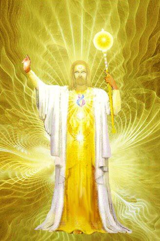 5283_4818612110323_144090020_n