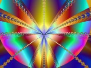 535993_356321921117686_202643184_a