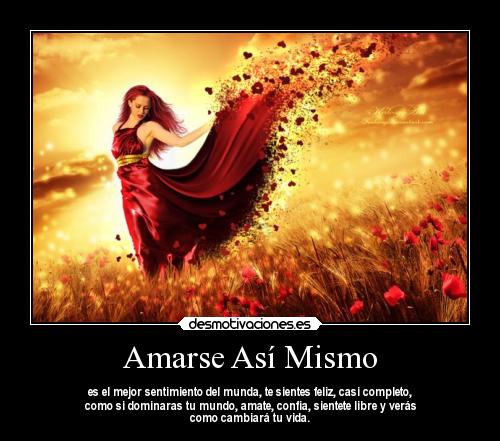 536958_427126107369576_1221823039_n