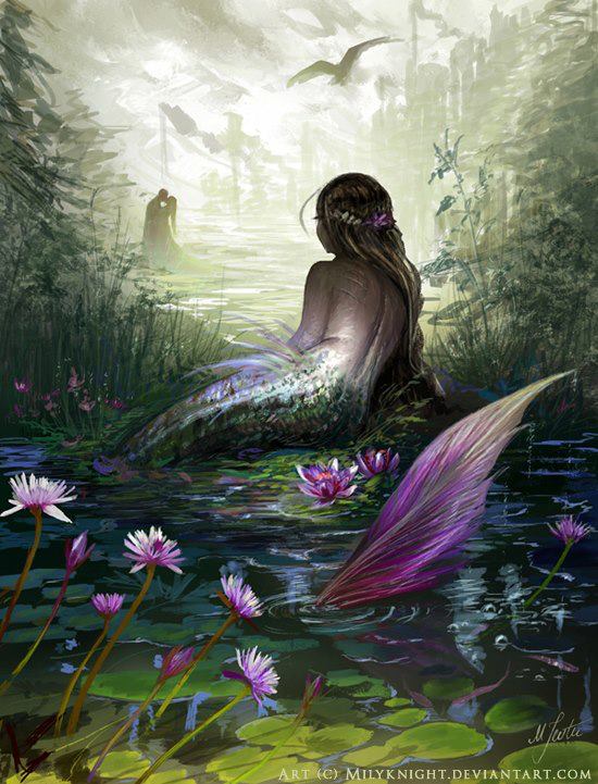 537787_446242692119566_488794165_n