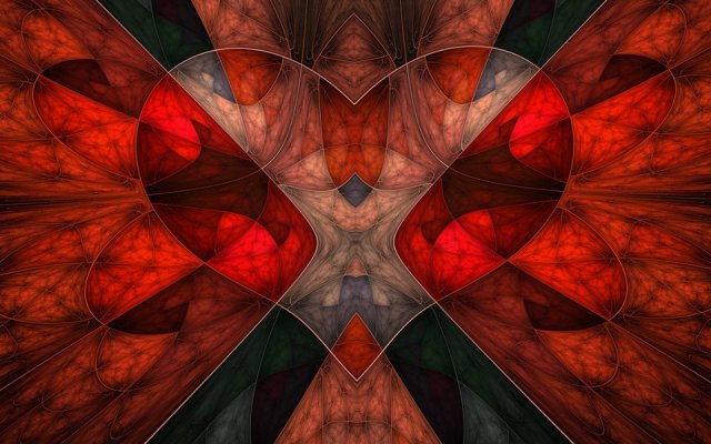 541372_597912836886647_1478847735_n