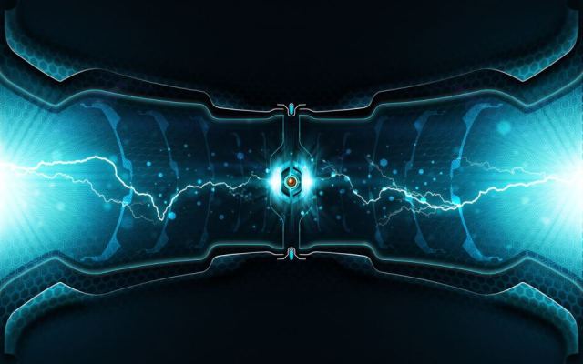 541542_493309564052164_1415973322_n