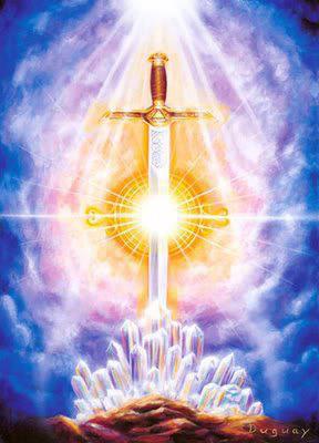 543721_564742960223196_1946168737_n