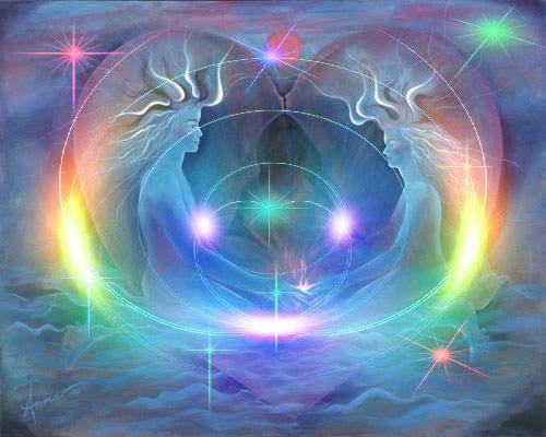 552936_467000206647003_358239721_n