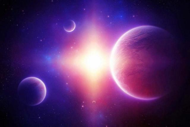 553954_435318149851306_188751863_n