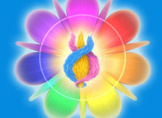 556307_477724612262102_1751818655_n