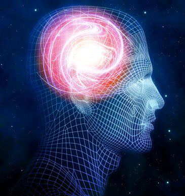 558048_328209640615683_1136163971_n