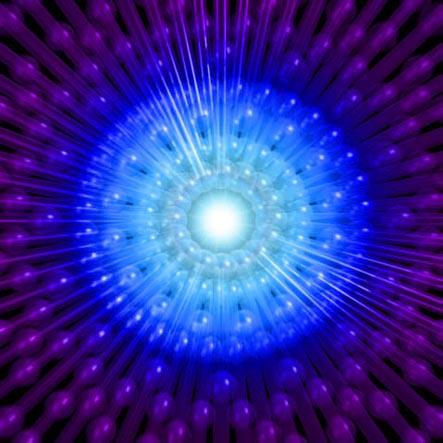 559005_591559880854630_382386755_n