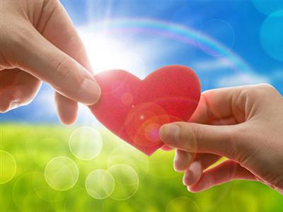 563375_537296289638267_556831004_n