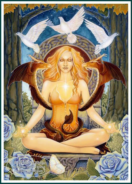 575571_506275186087571_479050159_n