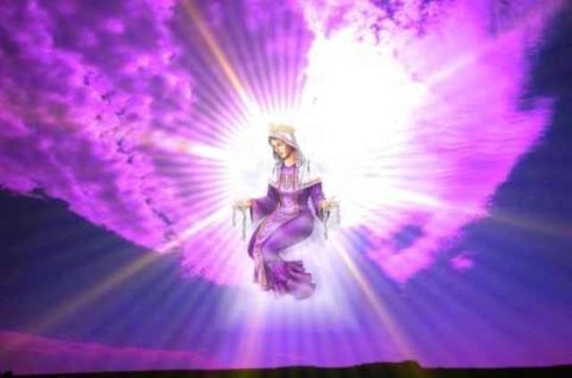 577409_453310468073388_477712329_n