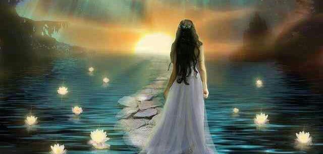 579045_392665034165949_846856152_n