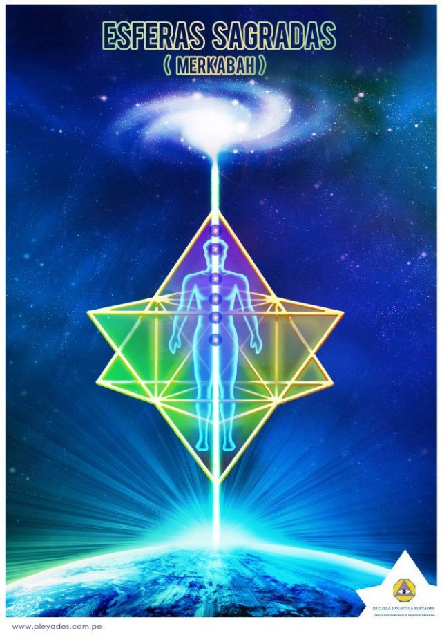 598358_153701924787232_912276872_n