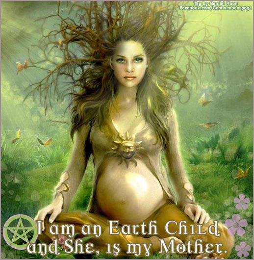 599343_4886389564717_2034378350_n