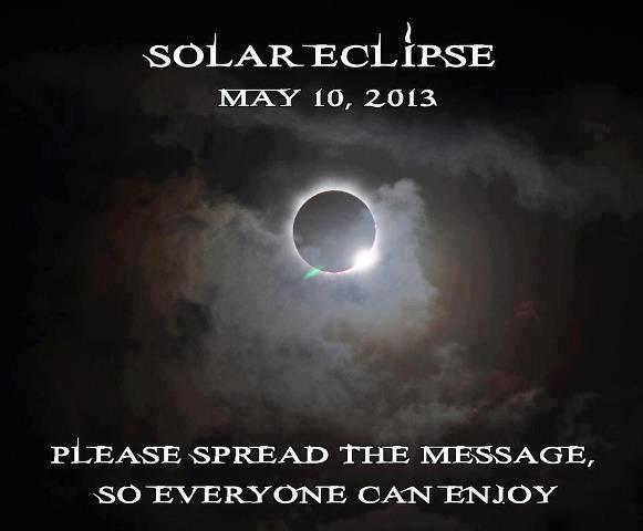 600799_10201240625723787_231997781_n