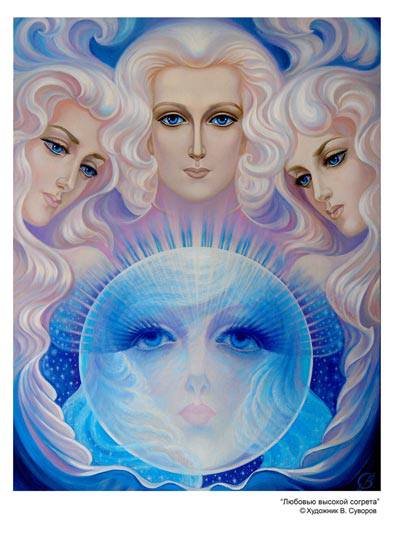 601660_4881655646372_954293258_n