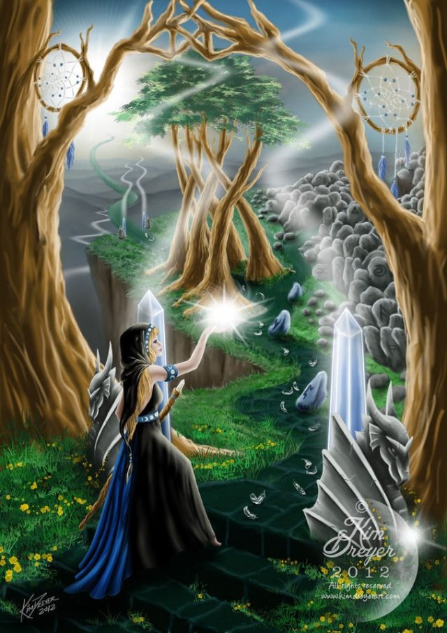 601820_490854040981228_1954712468_n