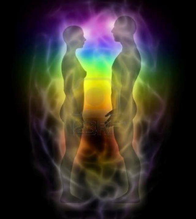 601872_4857667406681_286628128_n