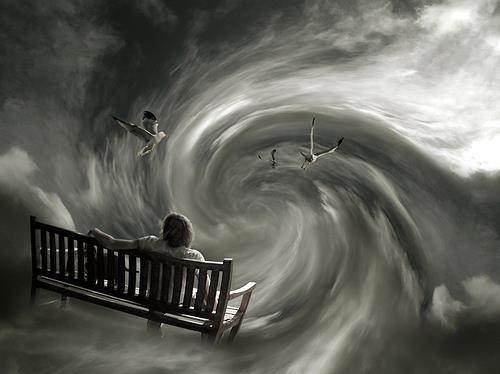 644537_524983584232213_1714881065_n