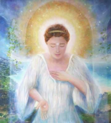 65849_364205943678525_1837980901_n