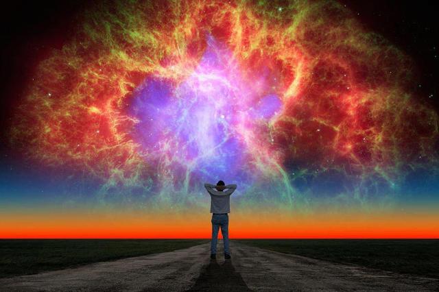 66986_164796807002054_142099908_n