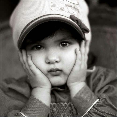 67363_391848310914288_1980312874_n