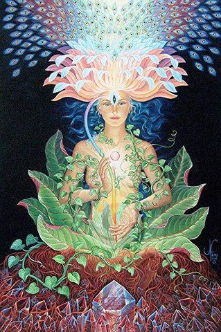 734521_442824779124674_1837095864_n