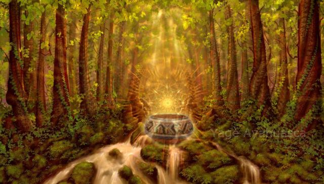 882581_163506420475054_2054477928_o