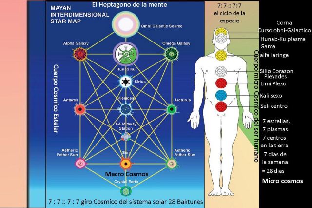 904088_10200264951244920_394159485_o