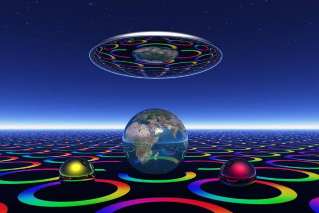 919788_4882532108283_898177445_o