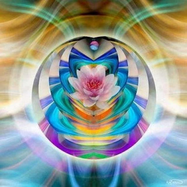 922702_498387930228704_1028783594_n