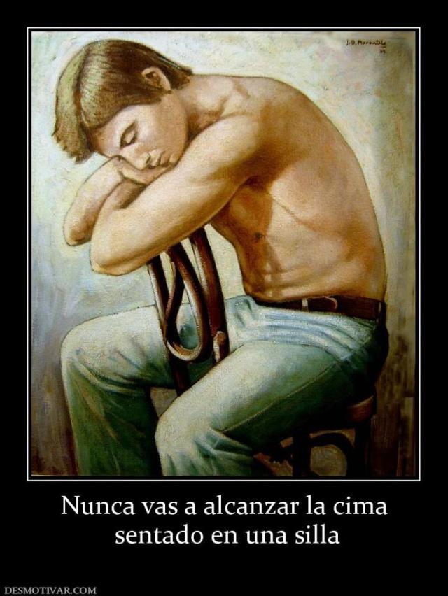 922860_620708797956640_810954272_n