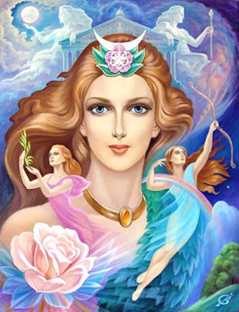 922941_4892956368883_563015415_n