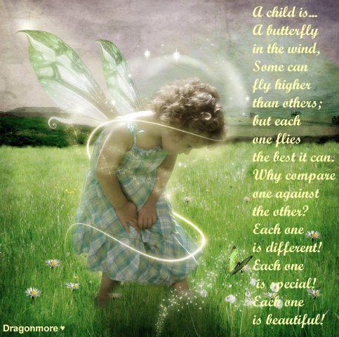 923160_490852060981426_826803753_n