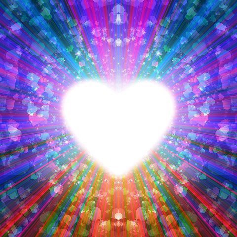 931321_4844264671621_1895087374_n