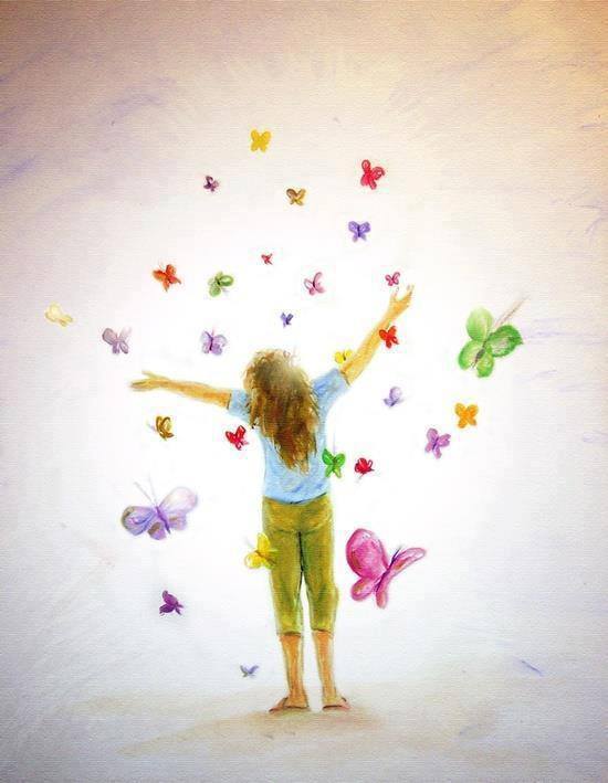 934153_567693219938312_1392314673_n