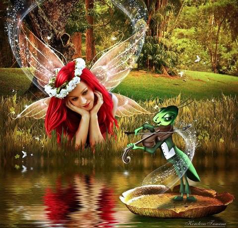 935391_376778472433358_1630096279_n