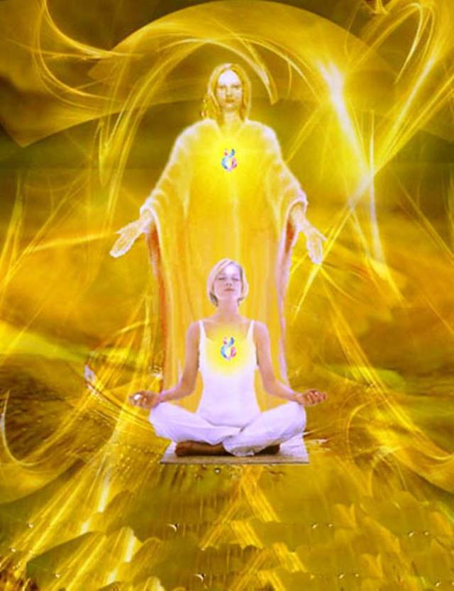 935533_559346094116527_132474777_n