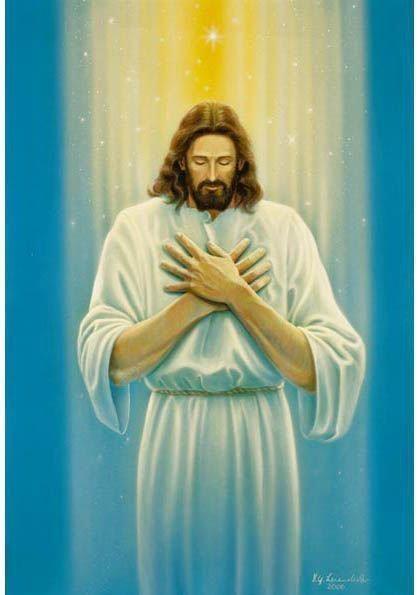 936511_457293751014827_1099111074_n