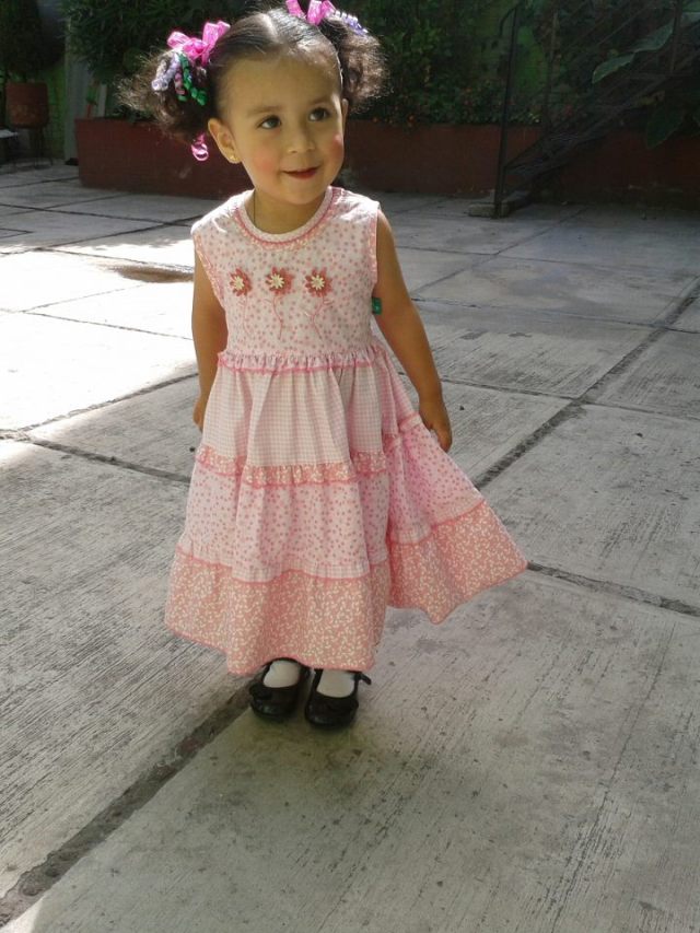 936938_4058159911075_293257037_n