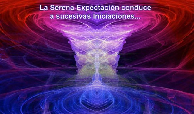 941122_492394637480772_1140291291_n