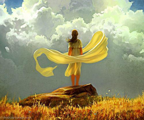 941276_4106294035627_1470714699_n