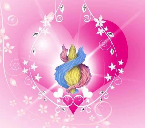 942717_4818617230451_316254783_n