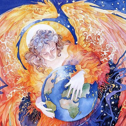 943280_4094643704376_587211840_n