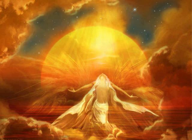 943518_491231964276769_1574176227_n