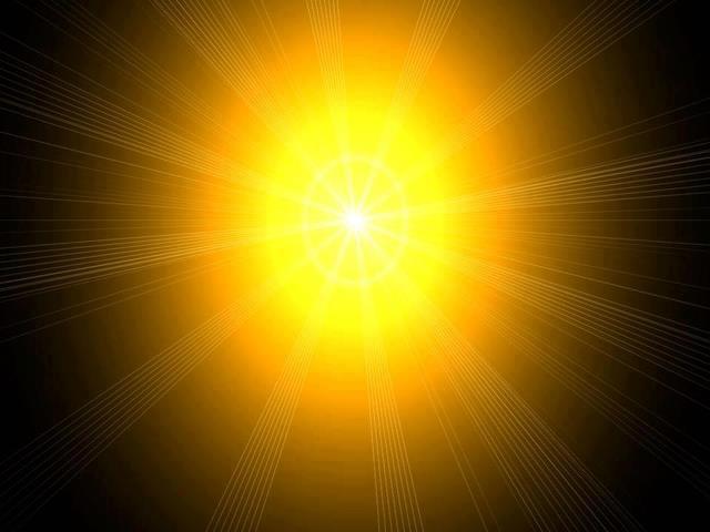 943795_510468909007169_1137309473_n